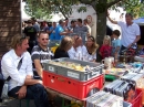 Baehnlesfest-2011-Tettnang-110911-Bodensee-Community-SEECHAT_DE-101_3477.JPG