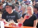 Baehnlesfest-2011-Tettnang-110911-Bodensee-Community-SEECHAT_DE-101_3495.JPG