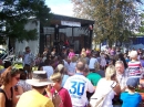 Baehnlesfest-2011-Tettnang-110911-Bodensee-Community-SEECHAT_DE-101_3513.JPG
