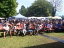 Baehnlesfest-2011-Tettnang-110911-Bodensee-Community-SEECHAT_DE-101_3519.JPG