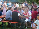 Baehnlesfest-2011-Tettnang-110911-Bodensee-Community-SEECHAT_DE-101_3521.JPG