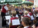 Baehnlesfest-2011-Tettnang-110911-Bodensee-Community-SEECHAT_DE-101_3562.JPG