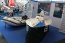 Interboot-2011-Friedrichshafen-220911-Bodensee-Community-SEECHAT_DE-IMG_6039.JPG
