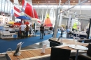 Interboot-2011-Friedrichshafen-220911-Bodensee-Community-SEECHAT_DE-IMG_6040.JPG