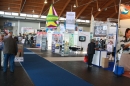 Interboot-2011-Friedrichshafen-220911-Bodensee-Community-SEECHAT_DE-IMG_6043.JPG