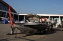 Interboot-2011-Friedrichshafen-220911-Bodensee-Community-SEECHAT_DE-IMG_6212.JPG