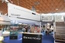 Interboot-2011-Friedrichshafen-220911-Bodensee-Community-SEECHAT_DE-IMG_6217.JPG
