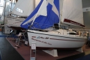 Interboot-2011-Friedrichshafen-220911-Bodensee-Community-SEECHAT_DE-IMG_6232.JPG