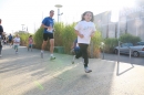 Bodensee-Firmenlauf-2011-Radolfzell-230911-Bodensee-Community-SEECHAT_DE-IMG_6433.JPG
