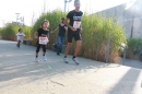 Bodensee-Firmenlauf-2011-Radolfzell-230911-Bodensee-Community-SEECHAT_DE-IMG_6436.JPG