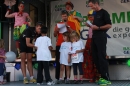 Bodensee-Firmenlauf-2011-Radolfzell-230911-Bodensee-Community-SEECHAT_DE-IMG_6529.JPG