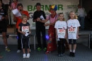 Bodensee-Firmenlauf-2011-Radolfzell-230911-Bodensee-Community-SEECHAT_DE-IMG_6558.JPG