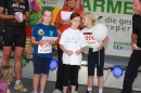 Bodensee-Firmenlauf-2011-Radolfzell-230911-Bodensee-Community-SEECHAT_DE-IMG_6574.JPG