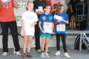 Bodensee-Firmenlauf-2011-Radolfzell-230911-Bodensee-Community-SEECHAT_DE-IMG_6588.JPG