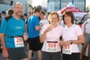 Bodensee-Firmenlauf-2011-Radolfzell-230911-Bodensee-Community-SEECHAT_DE-IMG_6637.JPG