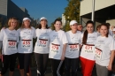 Bodensee-Firmenlauf-2011-Radolfzell-230911-Bodensee-Community-SEECHAT_DE-IMG_6662.JPG