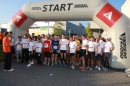 Bodensee-Firmenlauf-2011-Radolfzell-230911-Bodensee-Community-SEECHAT_DE-IMG_6670.JPG