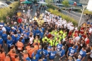 Bodensee-Firmenlauf-2011-Radolfzell-230911-Bodensee-Community-SEECHAT_DE-IMG_6673.JPG