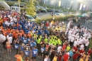 Bodensee-Firmenlauf-2011-Radolfzell-230911-Bodensee-Community-SEECHAT_DE-IMG_6674.JPG