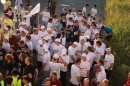 Bodensee-Firmenlauf-2011-Radolfzell-230911-Bodensee-Community-SEECHAT_DE-IMG_6679.JPG