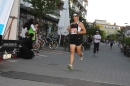 Bodensee-Firmenlauf-2011-Radolfzell-230911-Bodensee-Community-SEECHAT_DE-IMG_6693.JPG