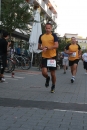 Bodensee-Firmenlauf-2011-Radolfzell-230911-Bodensee-Community-SEECHAT_DE-IMG_6705.JPG
