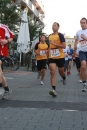 Bodensee-Firmenlauf-2011-Radolfzell-230911-Bodensee-Community-SEECHAT_DE-IMG_6734.JPG