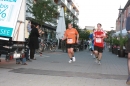 Bodensee-Firmenlauf-2011-Radolfzell-230911-Bodensee-Community-SEECHAT_DE-IMG_6739.JPG