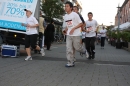 Bodensee-Firmenlauf-2011-Radolfzell-230911-Bodensee-Community-SEECHAT_DE-IMG_6790.JPG