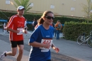 Bodensee-Firmenlauf-2011-Radolfzell-230911-Bodensee-Community-SEECHAT_DE-IMG_6945.JPG