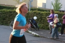 Bodensee-Firmenlauf-2011-Radolfzell-230911-Bodensee-Community-SEECHAT_DE-IMG_6952.JPG