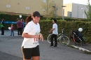 Bodensee-Firmenlauf-2011-Radolfzell-230911-Bodensee-Community-SEECHAT_DE-IMG_6967.JPG