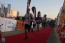 Bodensee-Firmenlauf-2011-Radolfzell-230911-Bodensee-Community-SEECHAT_DE-IMG_6997.JPG