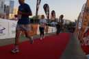 Bodensee-Firmenlauf-2011-Radolfzell-230911-Bodensee-Community-SEECHAT_DE-IMG_6998.JPG