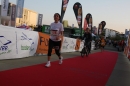 Bodensee-Firmenlauf-2011-Radolfzell-230911-Bodensee-Community-SEECHAT_DE-IMG_6999.JPG