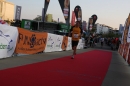 Bodensee-Firmenlauf-2011-Radolfzell-230911-Bodensee-Community-SEECHAT_DE-IMG_7000.JPG