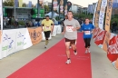 Bodensee-Firmenlauf-2011-Radolfzell-230911-Bodensee-Community-SEECHAT_DE-IMG_7030.JPG