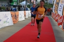 Bodensee-Firmenlauf-2011-Radolfzell-230911-Bodensee-Community-SEECHAT_DE-IMG_7035.JPG