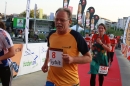 Bodensee-Firmenlauf-2011-Radolfzell-230911-Bodensee-Community-SEECHAT_DE-IMG_7042.JPG