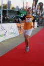 Bodensee-Firmenlauf-2011-Radolfzell-230911-Bodensee-Community-SEECHAT_DE-IMG_7047.JPG