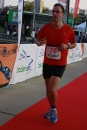 Bodensee-Firmenlauf-2011-Radolfzell-230911-Bodensee-Community-SEECHAT_DE-IMG_7053.JPG