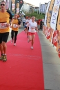 Bodensee-Firmenlauf-2011-Radolfzell-230911-Bodensee-Community-SEECHAT_DE-IMG_7054.JPG