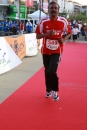 Bodensee-Firmenlauf-2011-Radolfzell-230911-Bodensee-Community-SEECHAT_DE-IMG_7164.JPG