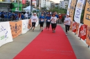 Bodensee-Firmenlauf-2011-Radolfzell-230911-Bodensee-Community-SEECHAT_DE-IMG_7167.JPG