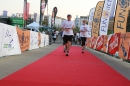 Bodensee-Firmenlauf-2011-Radolfzell-230911-Bodensee-Community-SEECHAT_DE-IMG_7187.JPG