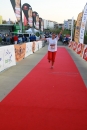 Bodensee-Firmenlauf-2011-Radolfzell-230911-Bodensee-Community-SEECHAT_DE-IMG_7202.JPG