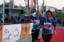 Bodensee-Firmenlauf-2011-Radolfzell-230911-Bodensee-Community-SEECHAT_DE-IMG_7234.JPG