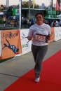 Bodensee-Firmenlauf-2011-Radolfzell-230911-Bodensee-Community-SEECHAT_DE-IMG_7241.JPG