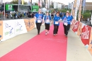 Bodensee-Firmenlauf-2011-Radolfzell-230911-Bodensee-Community-SEECHAT_DE-IMG_7250.JPG