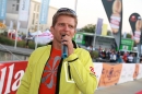 Bodensee-Firmenlauf-2011-Radolfzell-230911-Bodensee-Community-SEECHAT_DE-IMG_7265.JPG